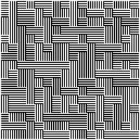 2x8 in 16 | 3D | V=021 2x8 in 16 | 3D | V=021